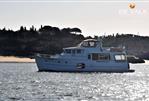 Beneteau Swift Trawler 52 - Picture 5