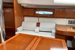 BENETEAU OCEANIS 46