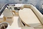 AZIMUT 43 FLY