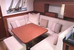 HANSE YACHTS HANSE 445