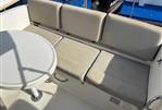 QUICKSILVER QUICKSILVER ACTIV 675 SUNDECK