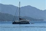 FLAGMAN YACHTS UNITY 75