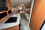 Crownline 250 CR