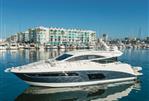 Sea Ray L590
