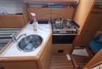 JEANNEAU SUN ODYSSEY 30I