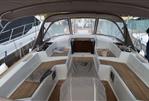 BENETEAU BENETEAU 57