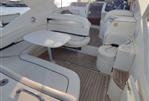 FAIRLINE TARGA 34