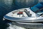 Cruisers Yachts 42 GLS