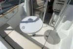 BENETEAU ANTARES 580