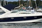 Fairline Targa 30