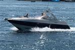 Sunseeker Martinique 38