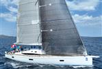 Baltic 67 - Baltic Yachts 67 LURIGNA FOR SALE 