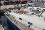 Beneteau Oceanis 473 Clipper