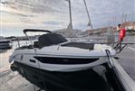 BENETEAU FLYER 9 SUNDECK