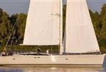 CNB Yachts BORDEAUX 60 - 1293X1287874549164571741.jpg