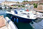 Jeanneau CAP CAMARAT 9.0 WA - Abayachting Jeanneau 9.0 WA Cap Camarat usato-second hand 3