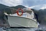 CHRIS CRAFT CHRIS CRAFT 25 EXPRESS CRUISER