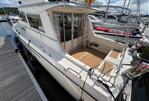 Princess 38 Flybridge