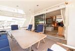 Gianetti Navetta 21m - Picture 4