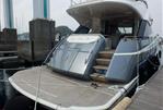 MONTE CARLO YACHTS MCY 70