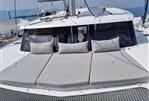 FOUNTAINE PAJOT LUCIA 40