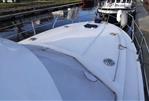 Princess Yachts 35 Flybridge