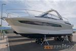 Jeanneau  Leader 30