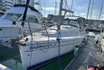 Hunter Legend 33