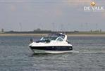 Fairline Targa 48 - Picture 5