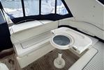 Fairline Targa 40