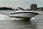 Crownline 315 SCR