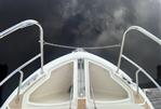 MAREX Marex 360 Cabriolet Cruiser - marex-360-cabriolet-cruiser-plane-to-sea-4