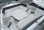 BENETEAU FLYER 8.8 SPACEDECK