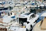 GALEON GALEON 310 HTC