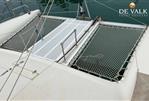 Fountaine Pajot 37 Antigua - Picture 7