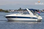 Bavaria Motor Boats 27 Sport - Picture 5