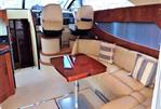 Fairline Phantom 46