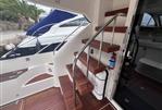 Fairline Phantom 46