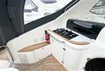 Sealine S41