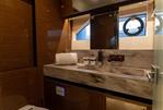 Prestige X70 - 31 - En Suite