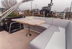 Sunseeker 65 Sport Yacht - Sunseeker 65 Sport Yacht