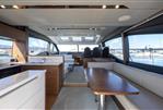 Princess S65 - Princess-S65-motor-yacht-for-sale-interior-image-Lengers-Yachts-1-scaled.jpg