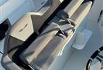 BENETEAU FLYER 8 SUNDECK