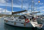 Bavaria 51 Cruiser - Picture 3