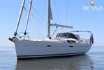 Beneteau Oceanis 50 - Picture 6