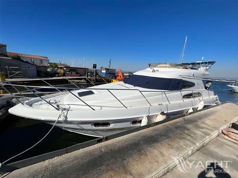 SEALINE SEALINE T46