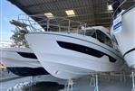 BENETEAU ANTARES 11 FLY