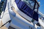 Fairline Targa 52 GT