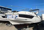 BENETEAU FLYER 7.7 SUNDECK