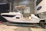 BENETEAU FLYER 9 SUNDECK